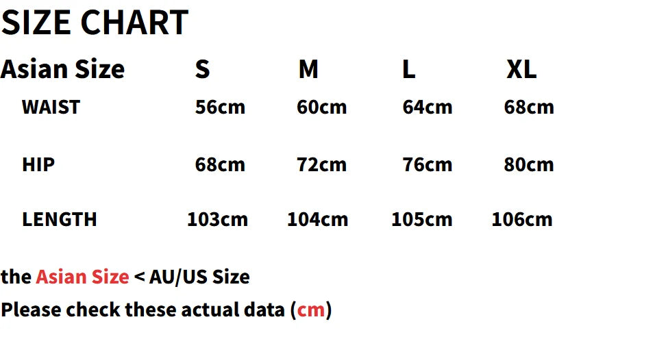 Seamless High-Waisted Yoga & Workout Leggings for Women