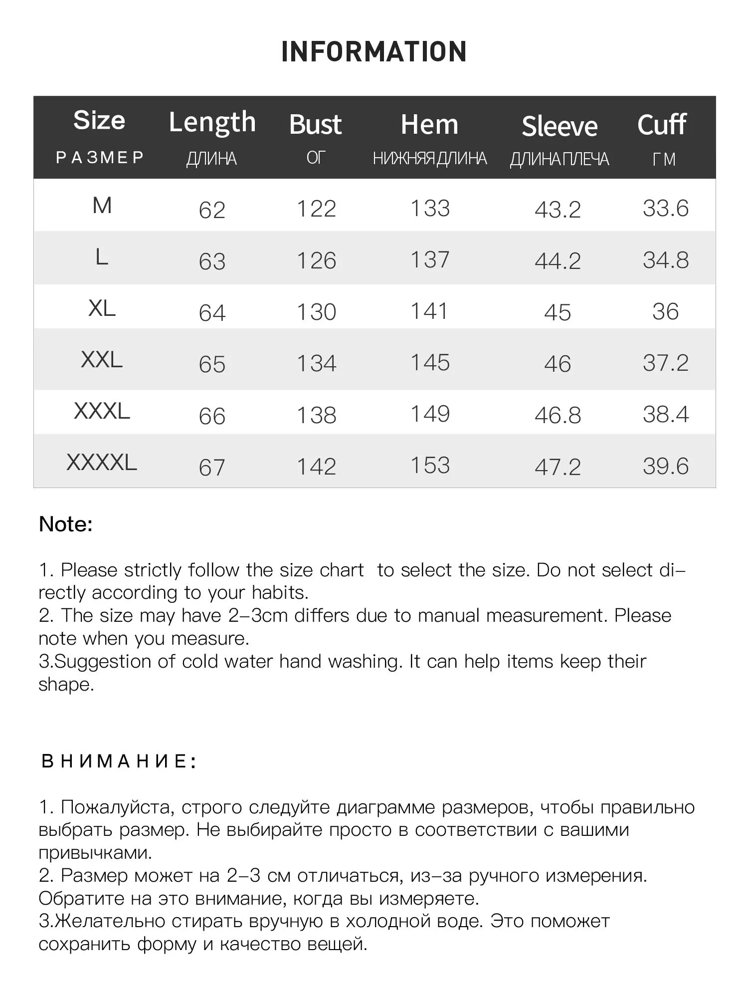 Women’s Tie-Neck Short Sleeve Summer Blouse