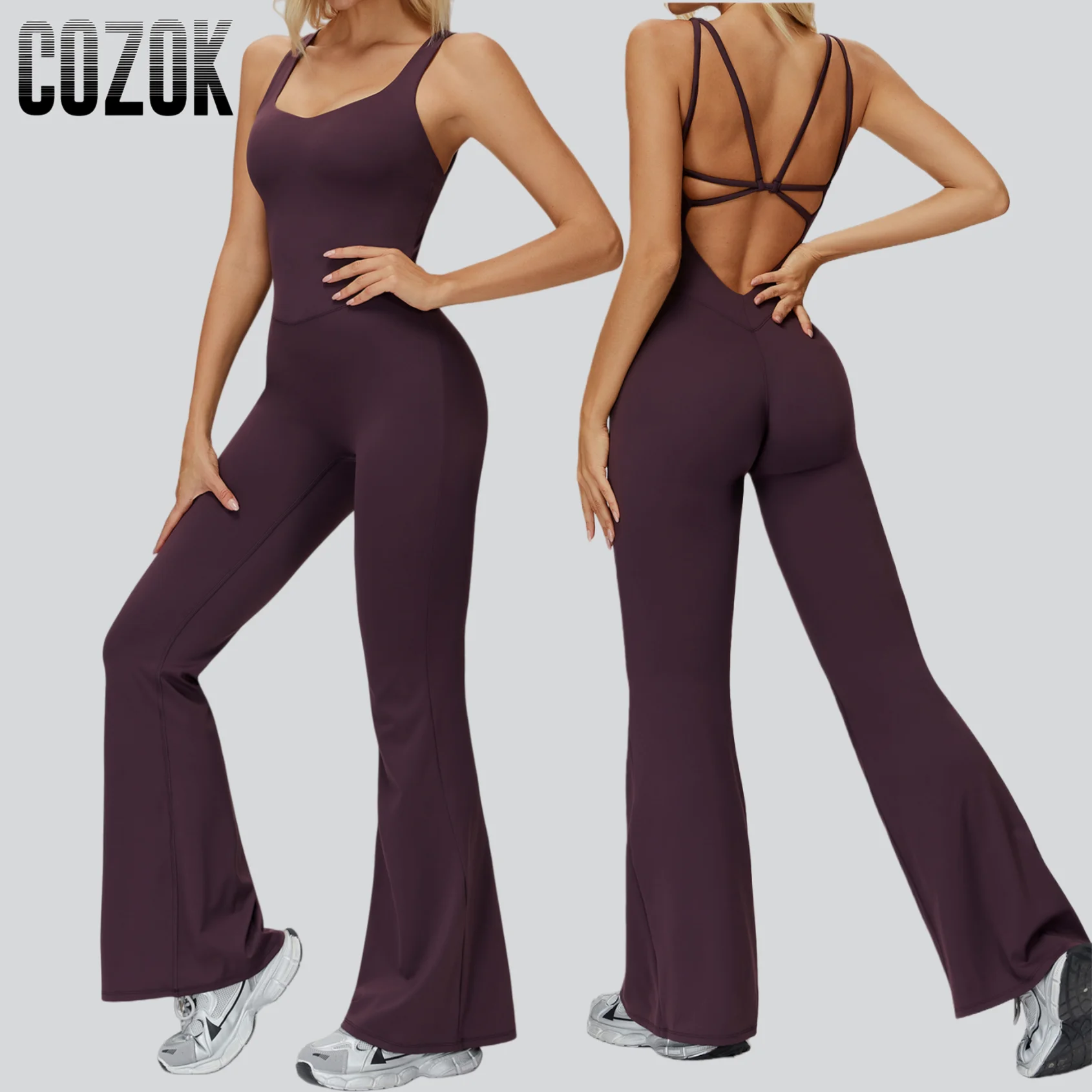 kf-S7e01a7d1a19b4bda87c057ecc7709cf8P